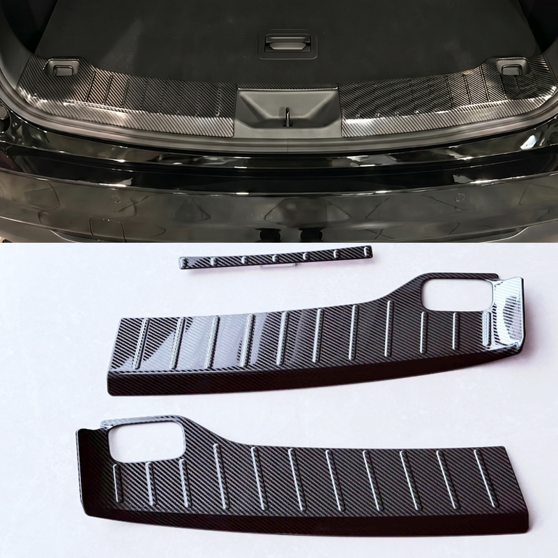 Bumper Plate 10Kg - Dla Mazda CX-5 CX5 2026 2027