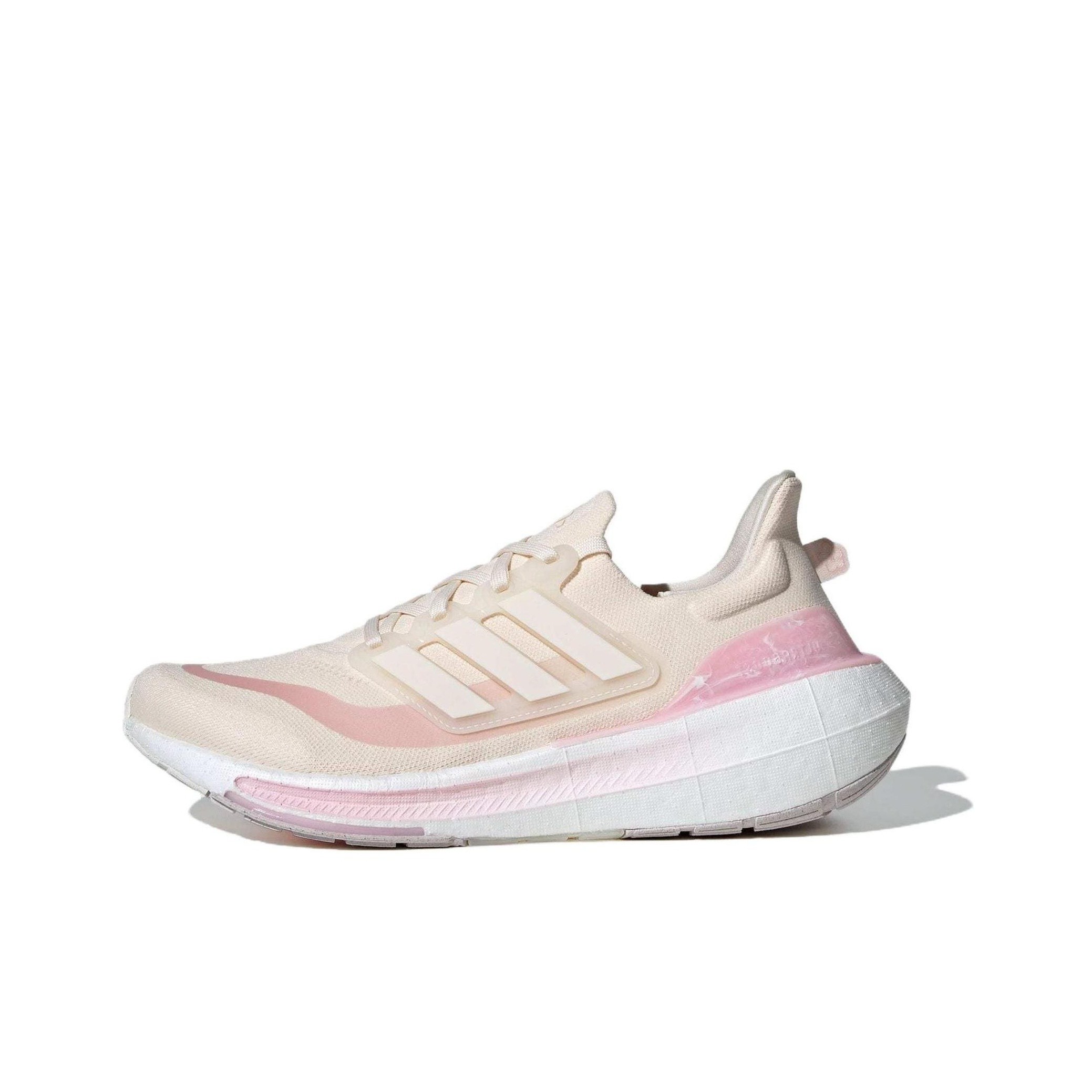 Adidas Ultraboost Light Wygodn – Adidas Shoes Ultraboost Light recenzja i cena