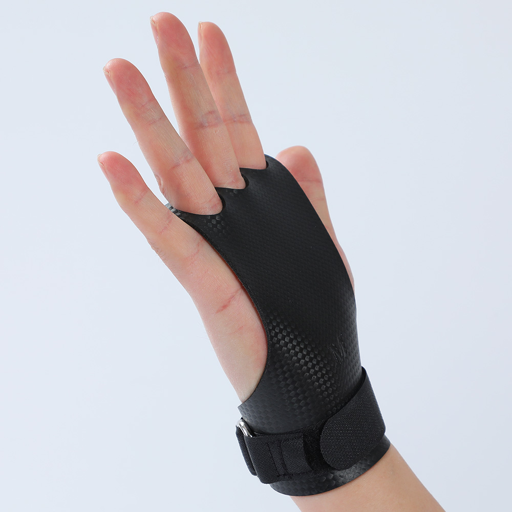 Ściskacz węglowy Crossfit akce – Crossfit Gear Pouch recenzja i cena
