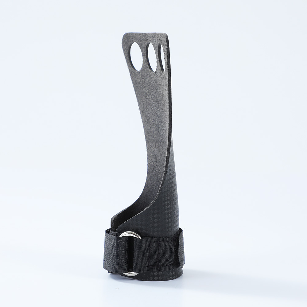 Ściskacz węglowy Crossfit akce – Crossfit Gear Pouch recenzja i cena